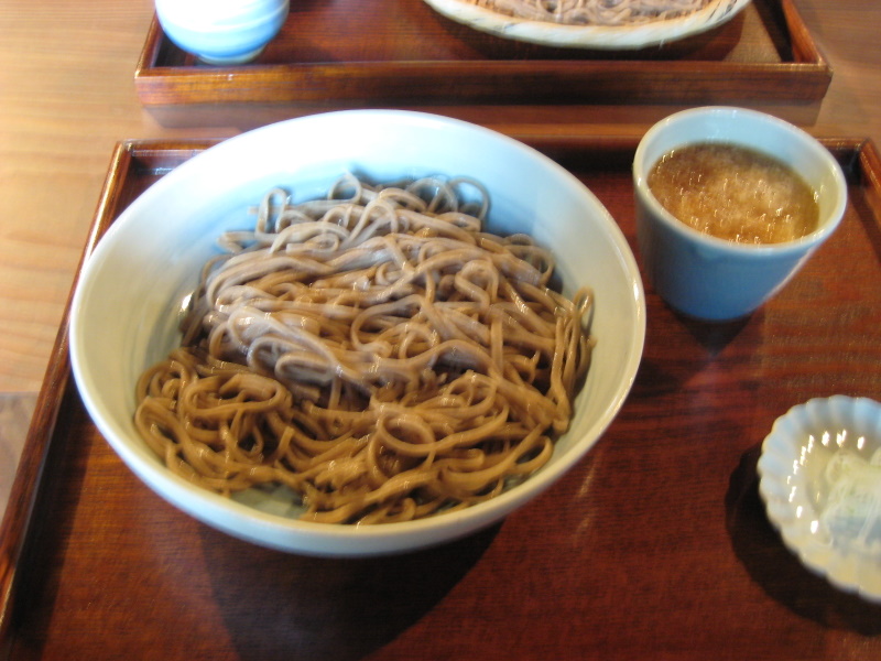 c0013687_8223621.jpg