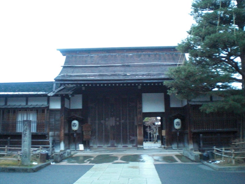c0013687_8263137.jpg