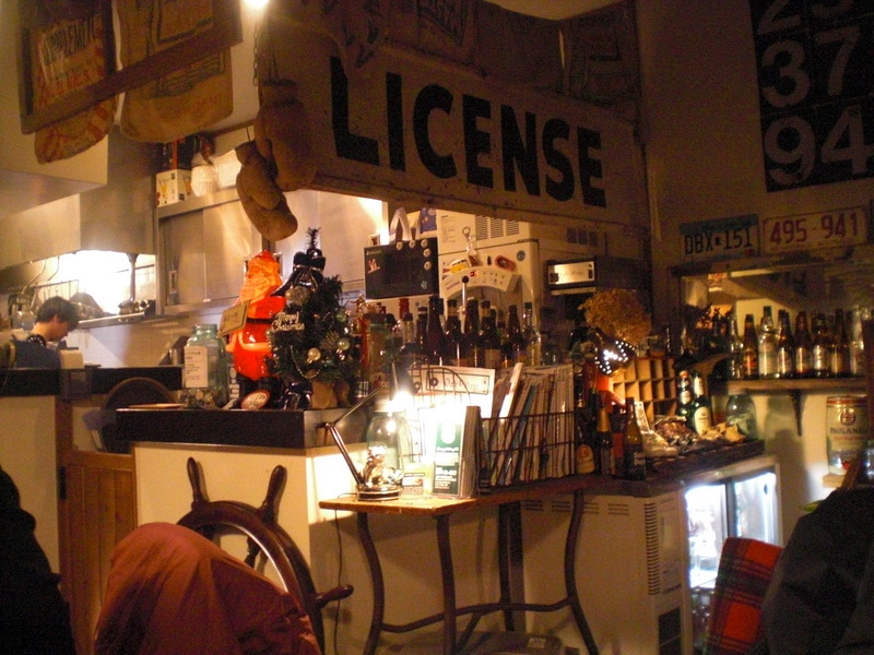 c0013687_8273694.jpg