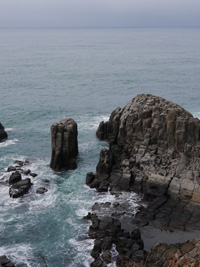 越前へ_b0142989_21594150.jpg
