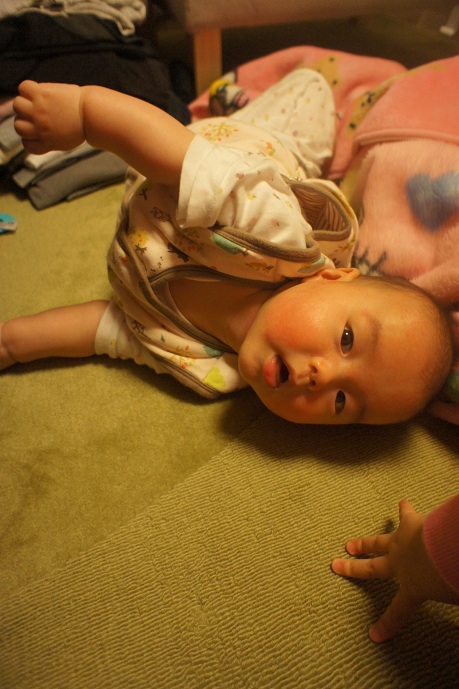 a0184090_0372394.jpg