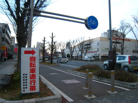 d0224990_2143073.jpg