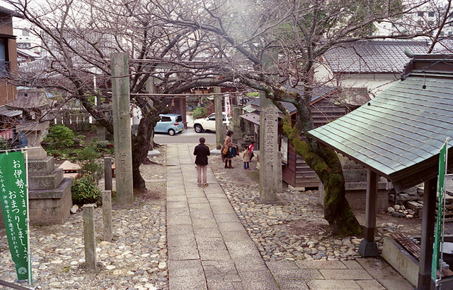 c0214494_18415455.jpg