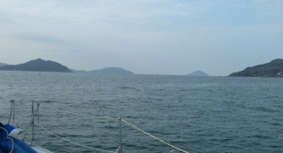 f0166694_18414961.jpg