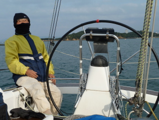 f0166694_18432872.jpg