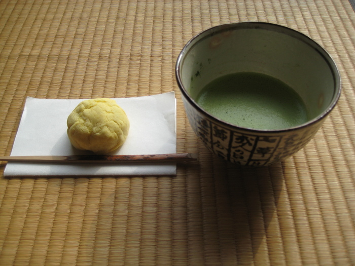縁側で_a0233896_234521.jpg