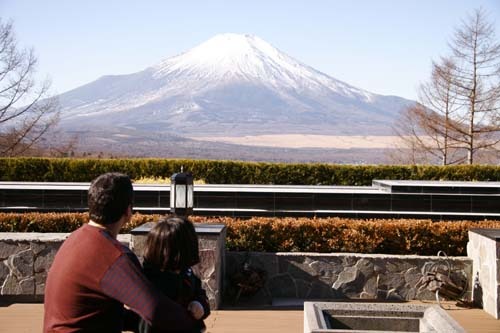 富士山トリップ_f0106597_17225517.jpg