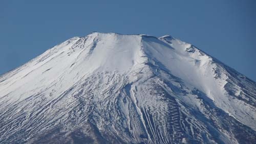 富士山トリップ_f0106597_17244197.jpg