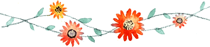 c0142898_11583347.gif