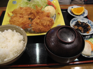 a0117599_19305163.jpg