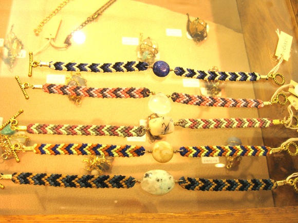 e0138101_23581635.jpg