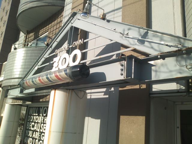 b0127002_19462048.jpg