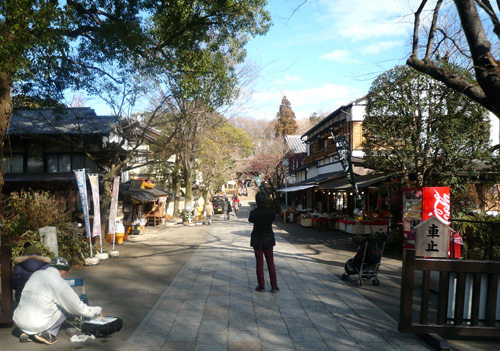 b0210003_12375883.jpg