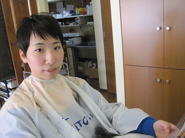 c0144703_18413028.jpg
