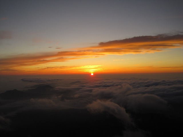 c0144703_19135977.jpg
