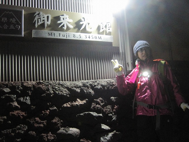 c0144703_1920252.jpg