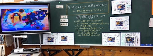 c0052304_15501263.jpg