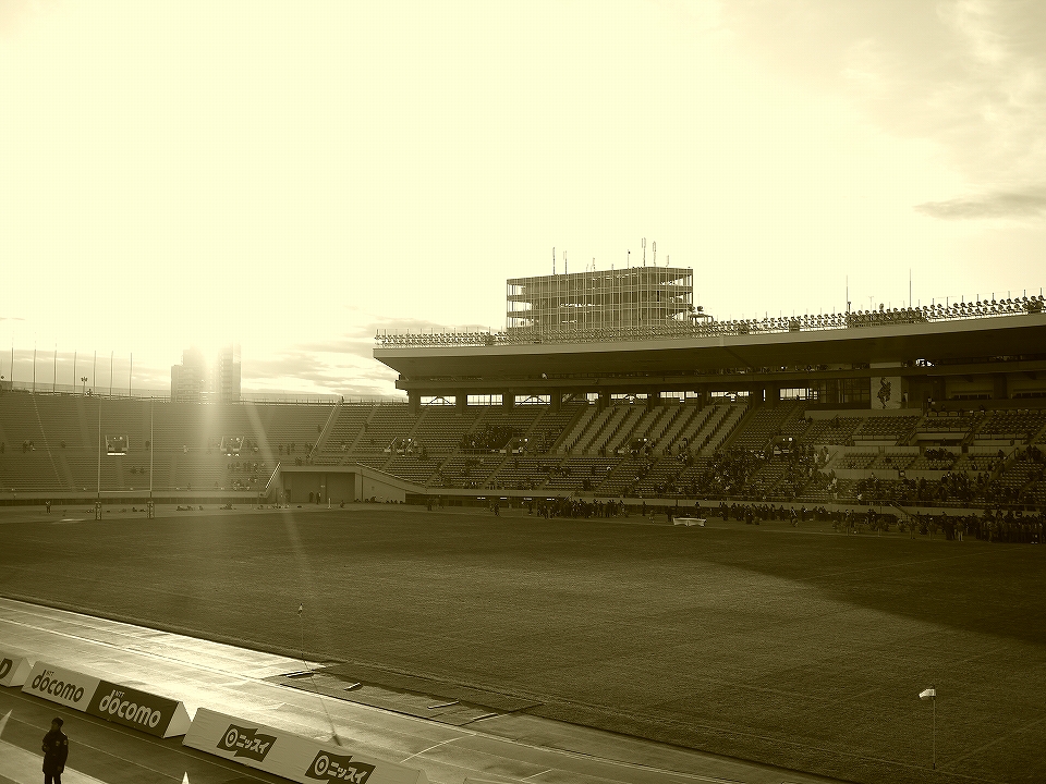 e0252304_10252451.jpg