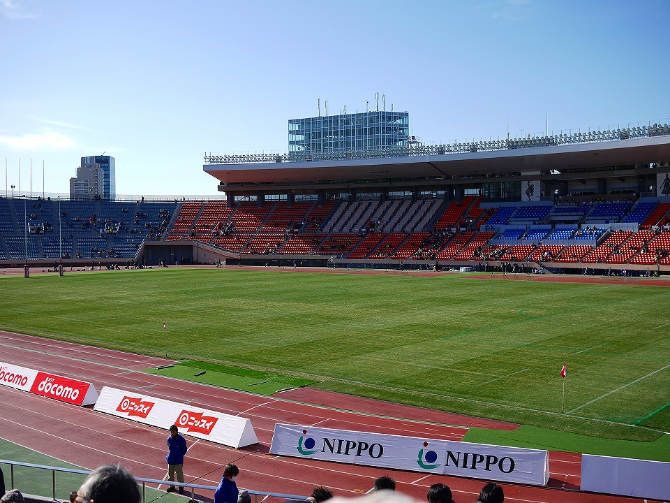 e0252304_10315062.jpg