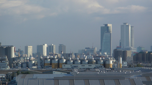 c0030705_12402399.jpg