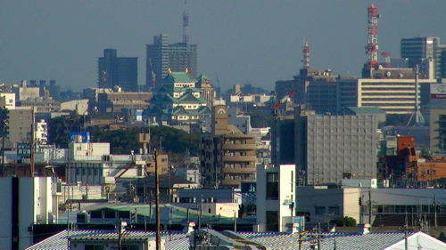 c0030705_1240417.jpg