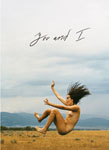 Ryan McGinley: You and I_c0214605_12445151.jpg