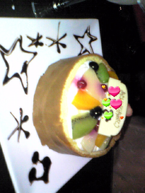a0100206_23563797.jpg