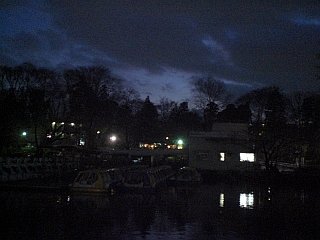 d0131207_22552693.jpg