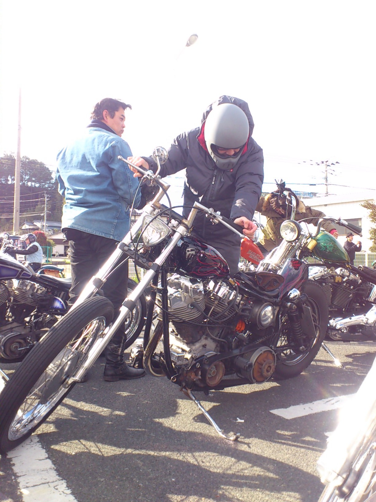 d0149307_21585366.jpg