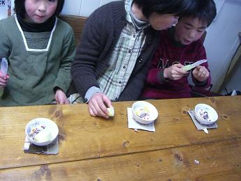 a0240108_17312378.jpg