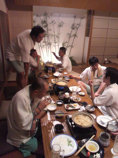 f0127408_0262313.jpg