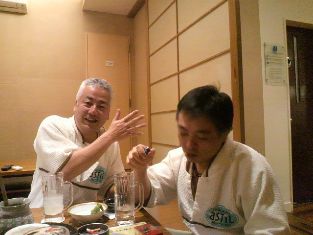 f0127408_0262372.jpg