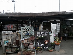 c0190010_20433121.jpg