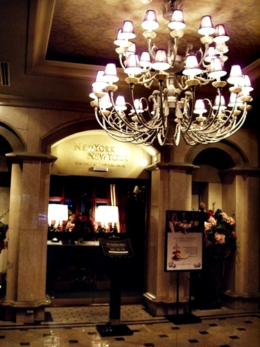 f0060310_9262336.jpg