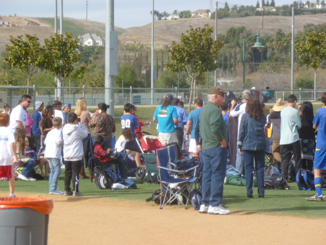 a0144811_8392927.jpg