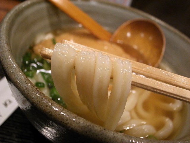 e0145711_17221867.jpg