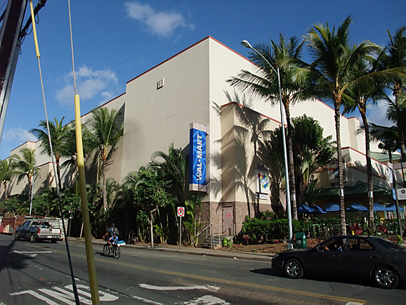 e0230011_17494715.jpg