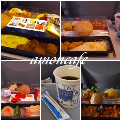 AMSTERDAM日記 3 ~終わりに~_f0192411_0433086.jpg
