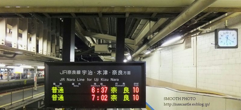 f0201711_1201257.jpg