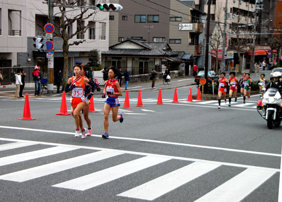 全国女子駅伝_e0048413_2151334.jpg