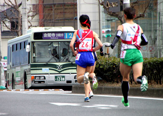 全国女子駅伝_e0048413_21521723.jpg