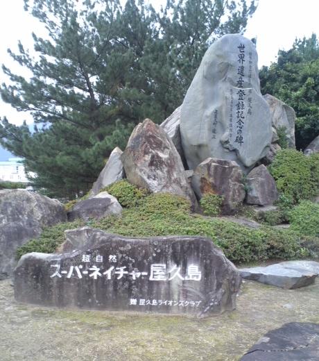 b0067914_21311870.jpg