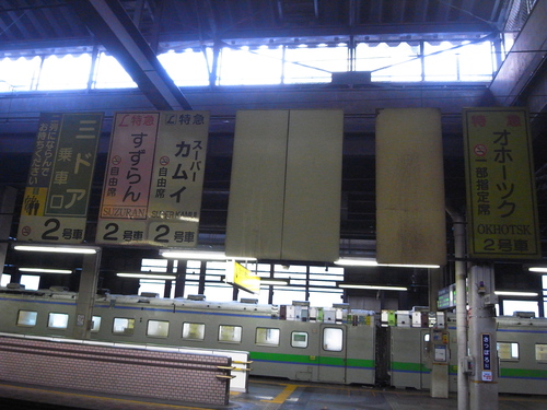 観せるのではなく「伝える」ということ。_c0116714_16465293.jpg