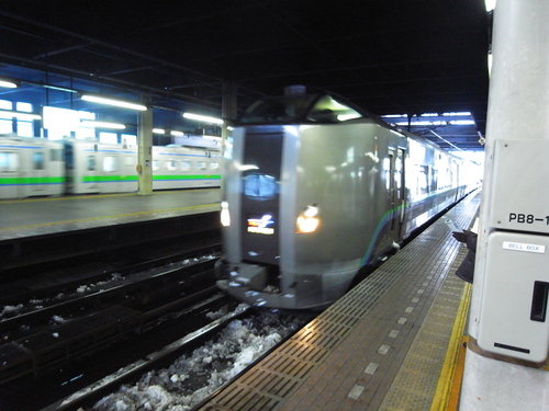観せるのではなく「伝える」ということ。_c0116714_1657174.jpg