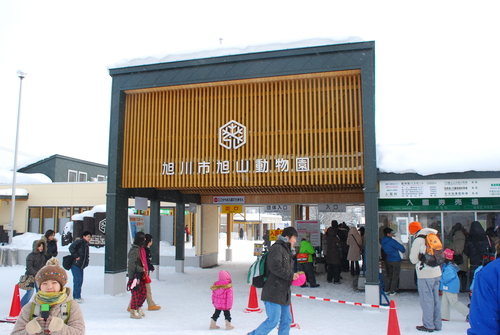 観せるのではなく「伝える」ということ。_c0116714_18291893.jpg