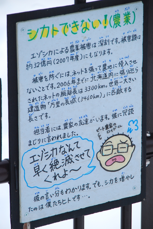 観せるのではなく「伝える」ということ。_c0116714_20254421.jpg