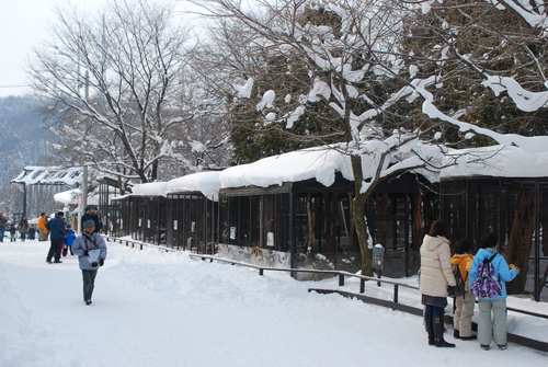 観せるのではなく「伝える」ということ。_c0116714_21352297.jpg