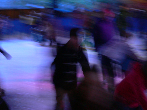 a0240816_230591.jpg