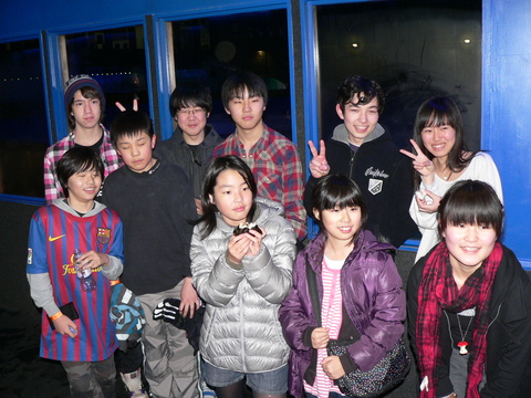 a0240816_2341985.jpg