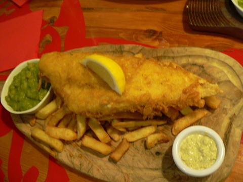 a0240816_23445248.jpg
